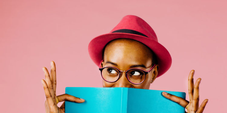 Échantillons de lettre de motivation de mode |  Stages Chegg