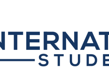International Student