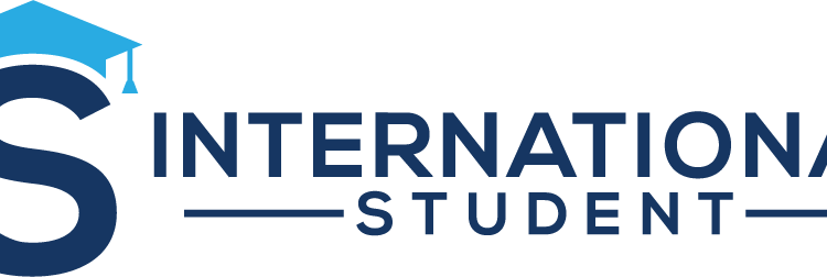 International Student