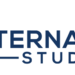 International Student