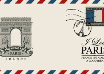 Écriture de lettres en français - Collins Dictionary Language Blog