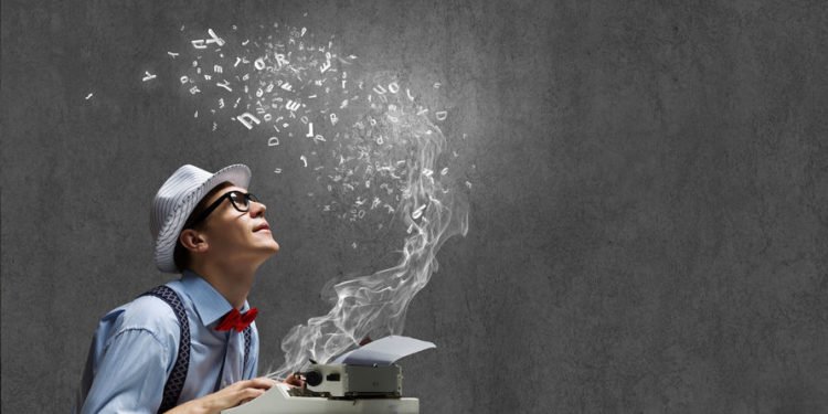 Lettre de motivation