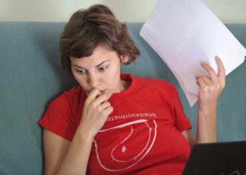 Éléments importants à inclure dans votre lettre de motivation