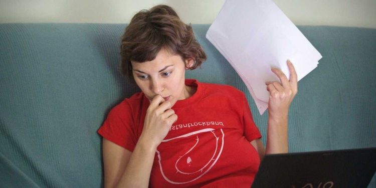 Éléments importants à inclure dans votre lettre de motivation