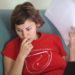 Éléments importants à inclure dans votre lettre de motivation