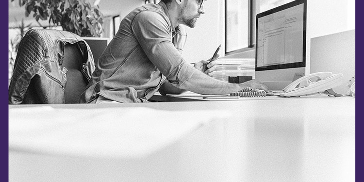 Erreurs délicates de lettre de motivation à éviter