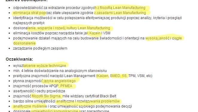 cv_dla_lean_manager_jak_write