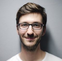 exemple de CV d'un employé de bureau