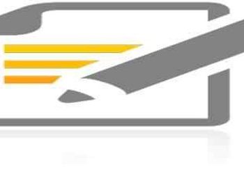 Sample Job Application format for Sales Girl