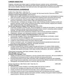 Exemple de lettre de candidature en tant que nettoyeur