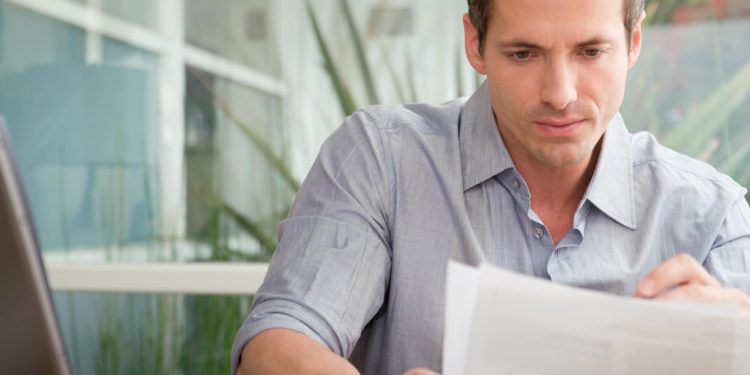 Exemple de lettre de demande d'emploi temporaire à permanent