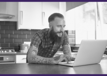 Exemple de lettre de motivation pour un travail à temps partiel