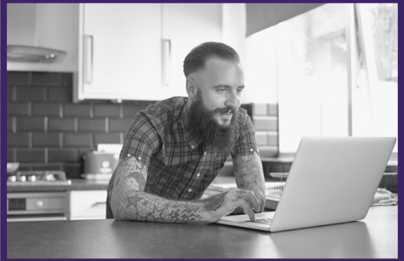 Exemple de lettre de motivation pour un travail à temps partiel