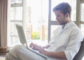 Exemple de lettre de motivation avec historique des salaires