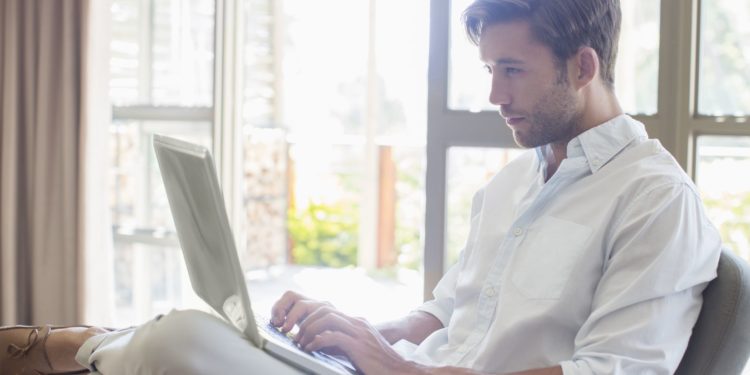 Exemple de lettre de motivation avec historique des salaires