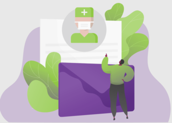 Exemple de lettre de motivation en soins infirmiers - Training.com.au