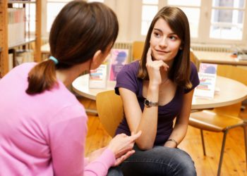 Exemple de lettre de motivation et de CV de travailleur social