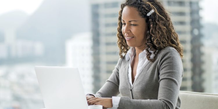 Exemple de lettre de motivation générale et conseils de rédaction