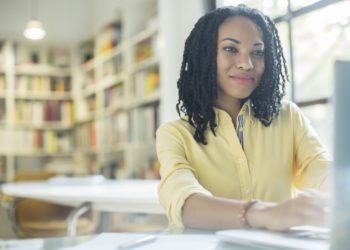 Exemple de lettre de motivation marketing d'entrée de gamme