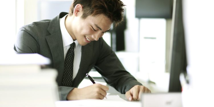 Exemple de lettre de motivation pour les stages au gouvernement