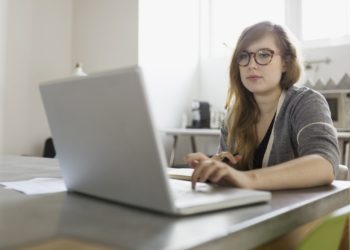 Exemple de lettre de motivation pour un emploi d'assistant d'été au collège
