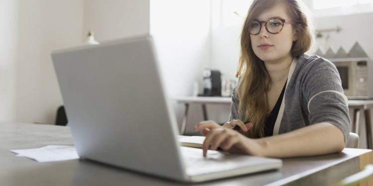 Exemple de lettre de motivation pour un emploi d'assistant d'été au collège