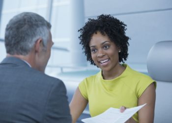Exemple de lettre de motivation pour un emploi de vente pharmaceutique