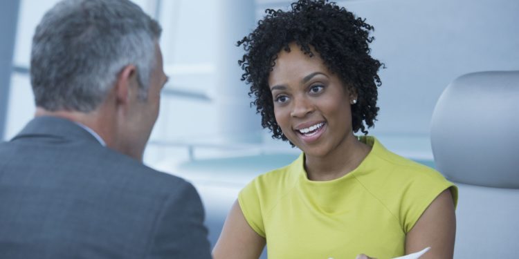 Exemple de lettre de motivation pour un emploi de vente pharmaceutique