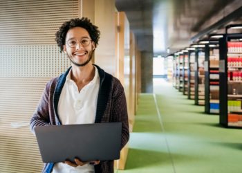 Exemple de lettre de motivation pour un poste scolaire