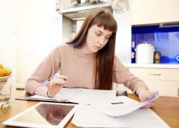 Exemple de lettre de motivation pour un stage juridique