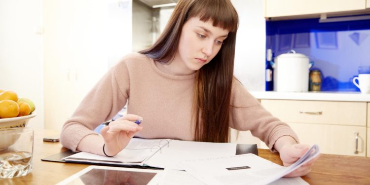 Exemple de lettre de motivation pour un stage juridique