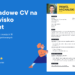 Exemples de CV étudiants et astuces pour les rédiger 2021 (tutoriel gratuit)