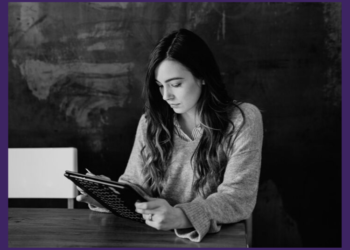 Exemples de lettres de motivation qui vous aideront à vous faire embaucher