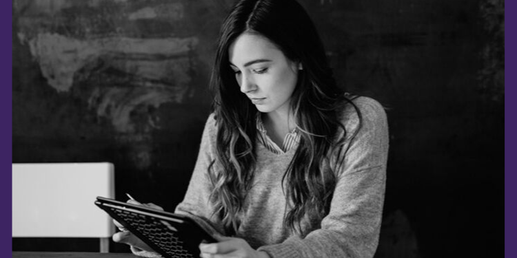 Exemples de lettres de motivation qui vous aideront à vous faire embaucher