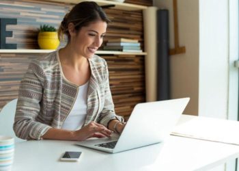 Échantillons de correspondance à but non lucratif