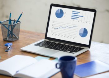 Exemples de lettre de motivation comptable |  Stages Chegg