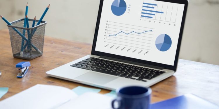 Exemples de lettre de motivation comptable |  Stages Chegg