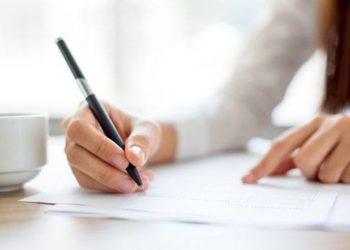 Paralegal Cover Letter Samples: How to Write a Cover Letter for Paralegal Jobs