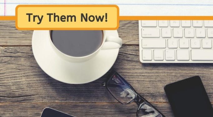 Ces exemples de lettres de motivation d'enseignant vous aideront à décrocher votre prochain rôle