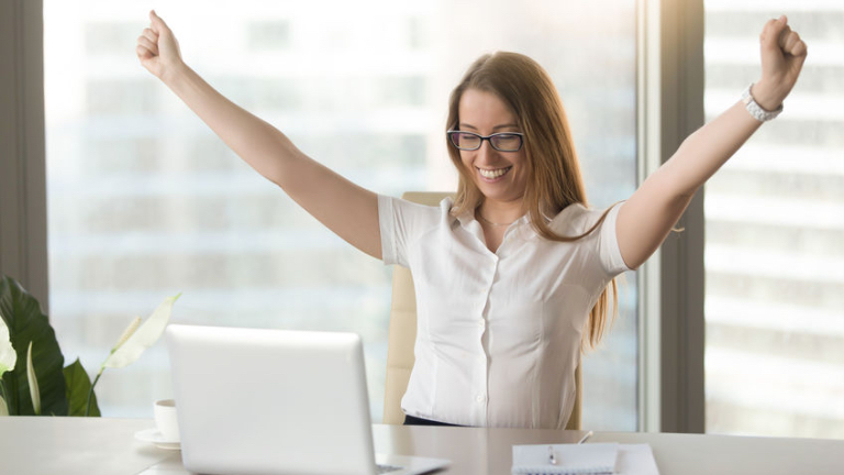 Exemple gratuit de lettre de motivation d'enseignant suppléant, ainsi que des informations générales