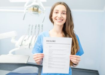 Exemples de lettre de motivation en soins infirmiers |  Stages Chegg