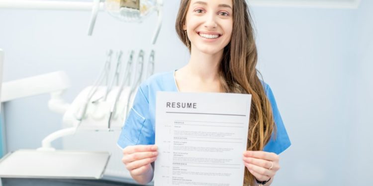 Exemples de lettre de motivation en soins infirmiers | Stages Chegg