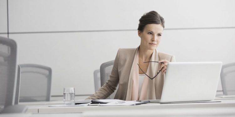 Exemples de lettre de motivation et de curriculum vitae en finance d'entrée de gamme