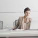 Exemples de lettre de motivation et de curriculum vitae en finance d'entrée de gamme