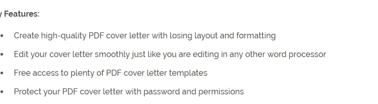 lettre de motivation acteurs