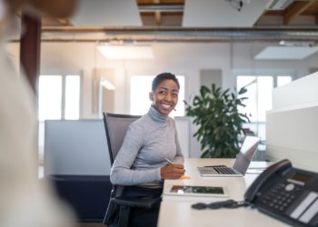 Exemples de lettre de motivation pour les emplois commerciaux et administratifs