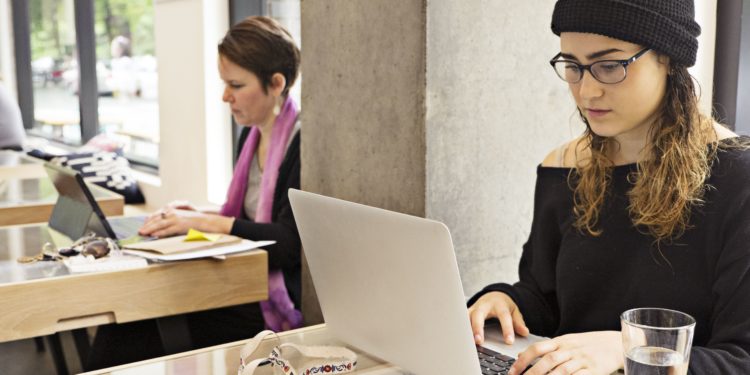 Exemples de lettre de motivation pour un emploi à temps partiel et conseils de rédaction