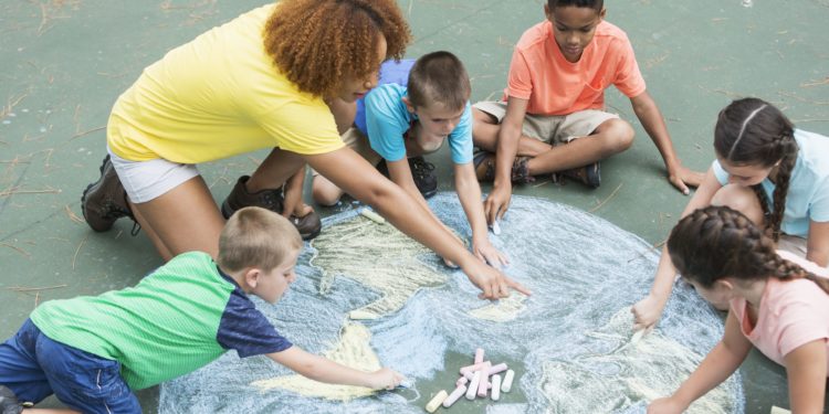 Exemples de lettre de motivation pour un emploi d'été