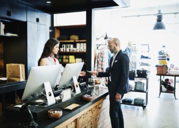 Exemples de lettres de motivation et conseils de rédaction