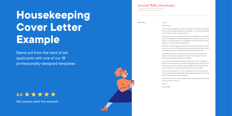 Exemples de lettres de motivation et conseils d'experts [Free] · CV.io